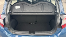 Hyundai i10 1.0 [63] Advance 5dr Auto [Nav] Petrol Hatchback
